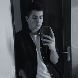Jon Barco's profile photo