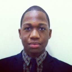 Malique Morris's profile photo