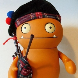 Kimberley Laws's profile photo