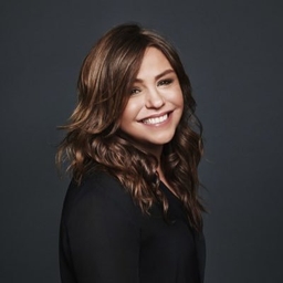 Rachael Ray's profile photo