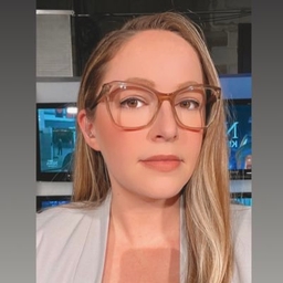 Emma Ens's profile photo