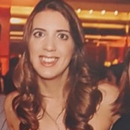 Susannah Birkwood's profile photo