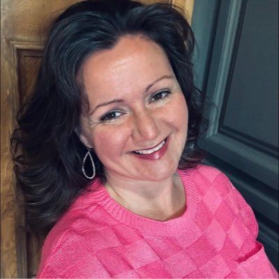 Kerry Hoffschneider's profile photo