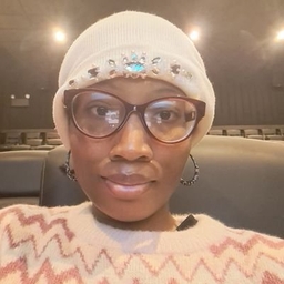 Aaliyah C Humphrey's profile photo