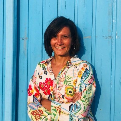 Susi Dennison's profile photo