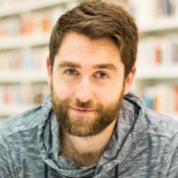 Jörg Breithut's profile photo