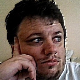 Kamil Zawadzki's profile photo