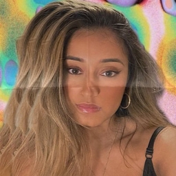 Serena Smith's profile photo