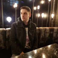 Ben Khalesi's profile photo