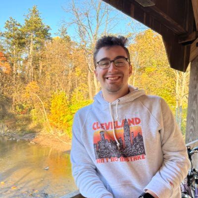 Mike Anguilano's profile photo