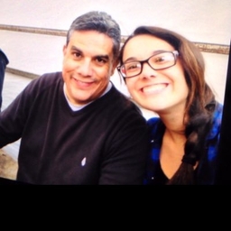 Mike Lopez's profile photo