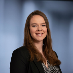 Leah Hansen's profile photo