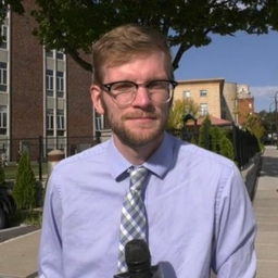 Devin Bates's profile photo