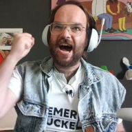 Philipp Overschmidt's profile photo