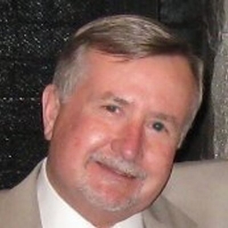 Bill Maune's profile photo