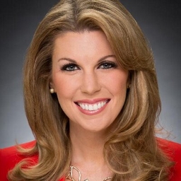 Myra Arthur's profile photo