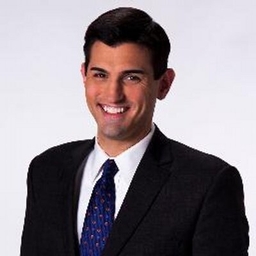 Matt Milosevich's profile photo