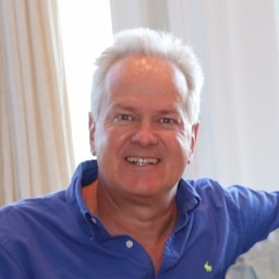 Don London's profile photo