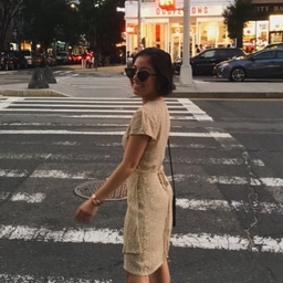 Shari Uyehara's profile photo