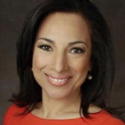 Michelle Miller's profile photo