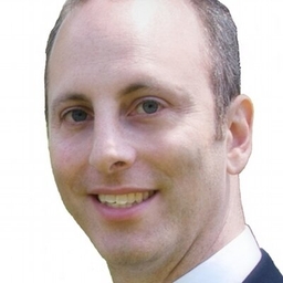 Scott Tharler's profile photo