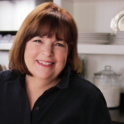 Ina Garten's profile photo