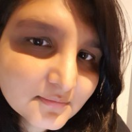 Ayesha Gulzar's profile photo