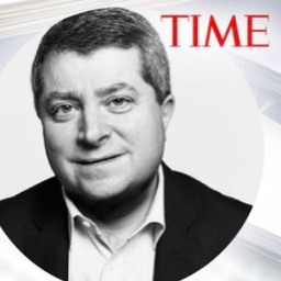 Edward Felsenthal's profile photo