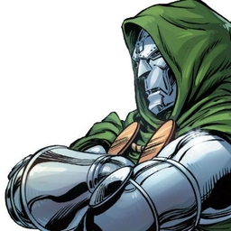 John Powell's profile photo