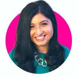 Robyn Wilder's profile photo