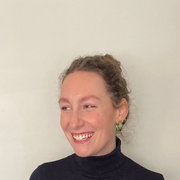 Gianna Melillo's profile photo