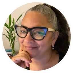 Susan Lynne Semedo's profile photo