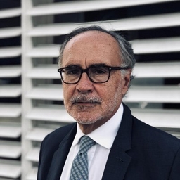 Javier Ayuso's profile photo