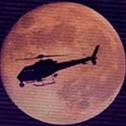 Jon Kimball's profile photo