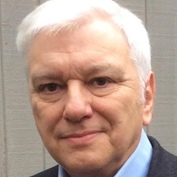 Jim Kirchherr's profile photo