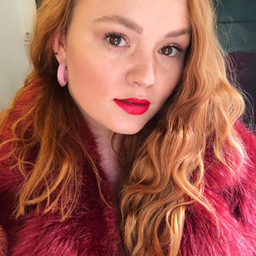 Rebecca Norris's profile photo