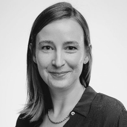 Katherine Jacobsen's profile photo
