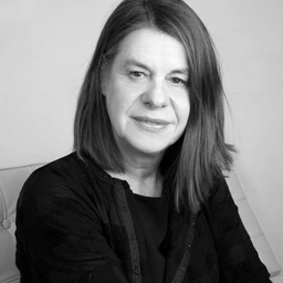 Annegret Erhard's profile photo