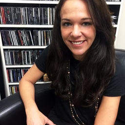 Danni Bruns's profile photo