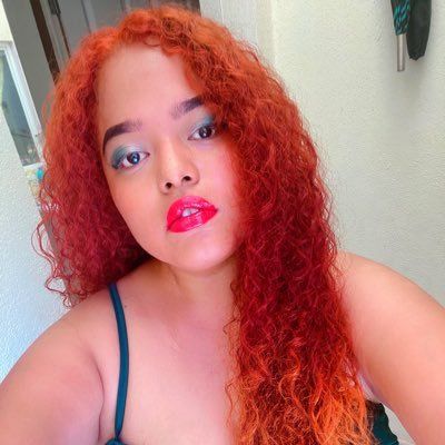 Angeles Claustro's profile photo