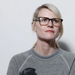Katie Fehrenbacher's profile photo