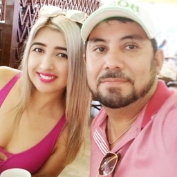 Chano Rangel's profile photo
