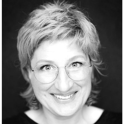 Katarzyna Burda's profile photo