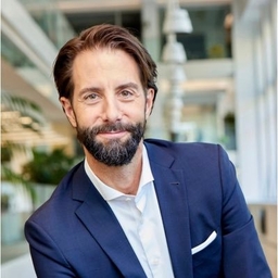 François Cardinal's profile photo