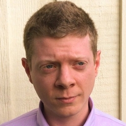 Karl de Vries's profile photo