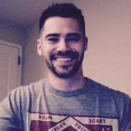 Brandon Longo's profile photo