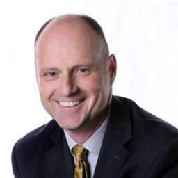 Paul Samyn's profile photo