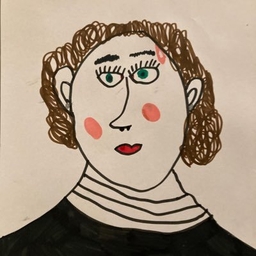 Owenna Griffiths's profile photo