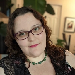 Danielle Alberti's profile photo