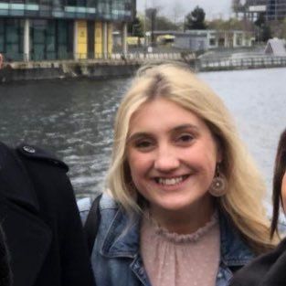 Ashleigh Swan's profile photo